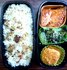 20120710 K3340199.jpg